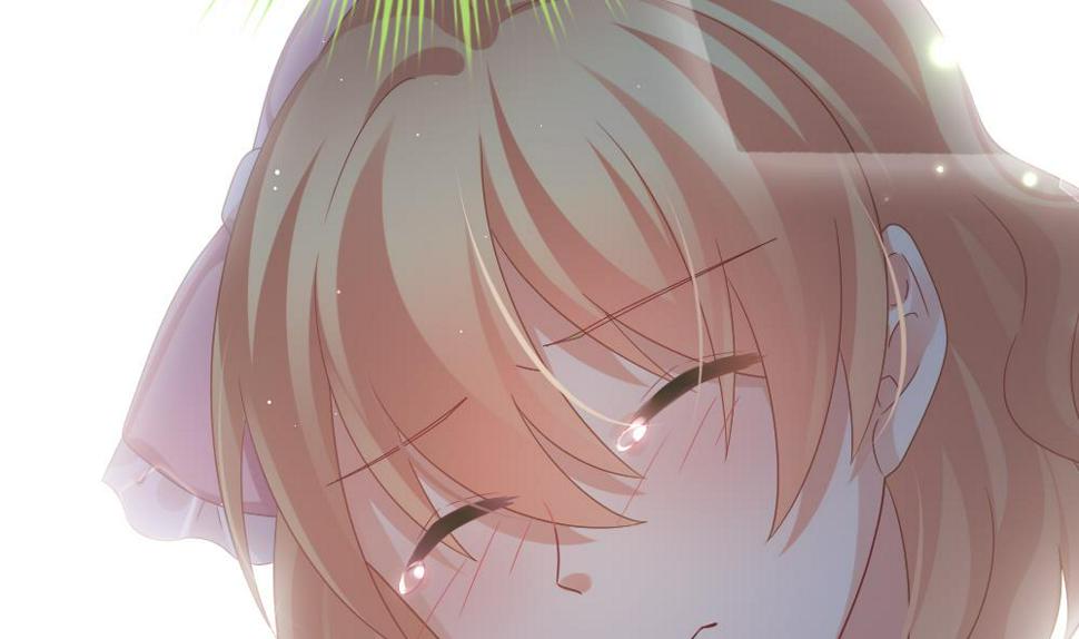 拂晓的花嫁韩漫全集-第371话 爱 4无删减无遮挡章节图片 