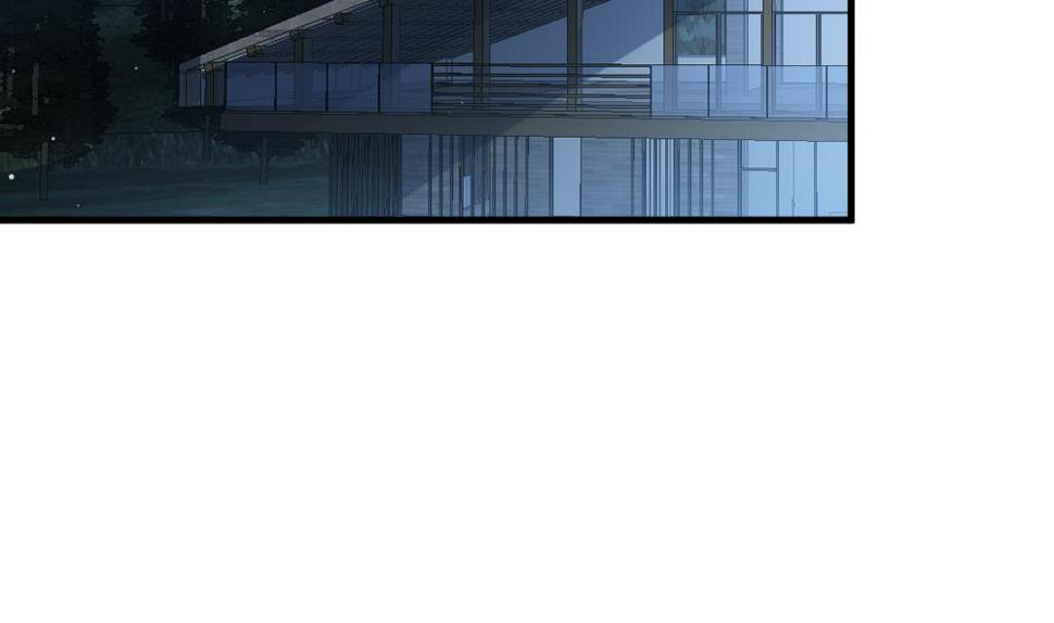 拂晓的花嫁韩漫全集-第371话 爱 4无删减无遮挡章节图片 