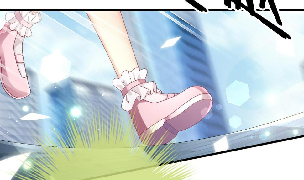 拂晓的花嫁韩漫全集-第371话 爱 4无删减无遮挡章节图片 
