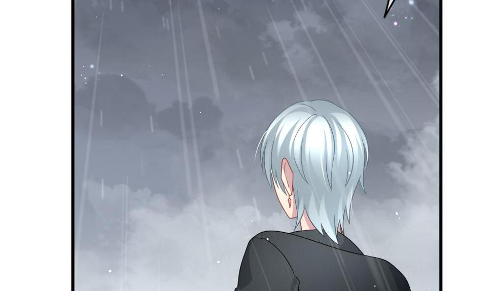 拂晓的花嫁韩漫全集-第375话 爱 8无删减无遮挡章节图片 