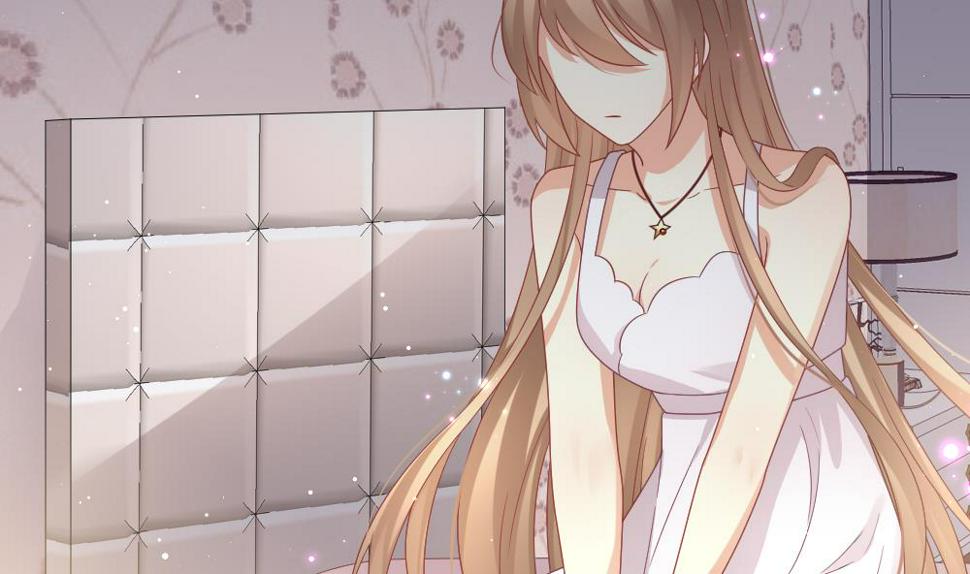 拂晓的花嫁韩漫全集-第375话 爱 8无删减无遮挡章节图片 