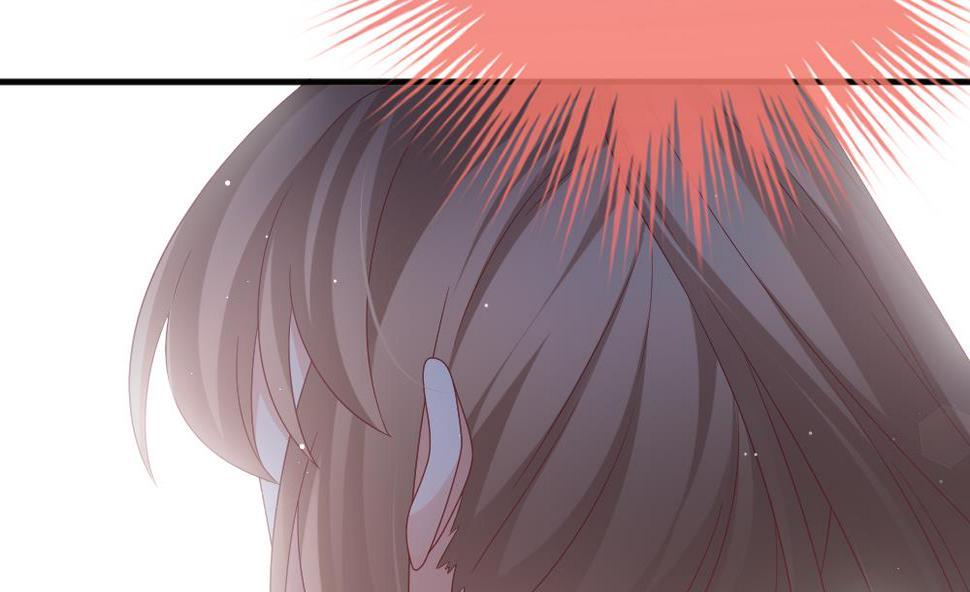 拂晓的花嫁韩漫全集-第375话 爱 8无删减无遮挡章节图片 