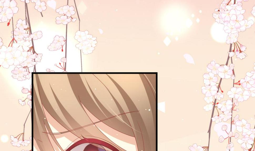 拂晓的花嫁韩漫全集-第375话 爱 8无删减无遮挡章节图片 