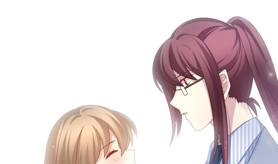 拂晓的花嫁韩漫全集-第378话 爱 11无删减无遮挡章节图片 