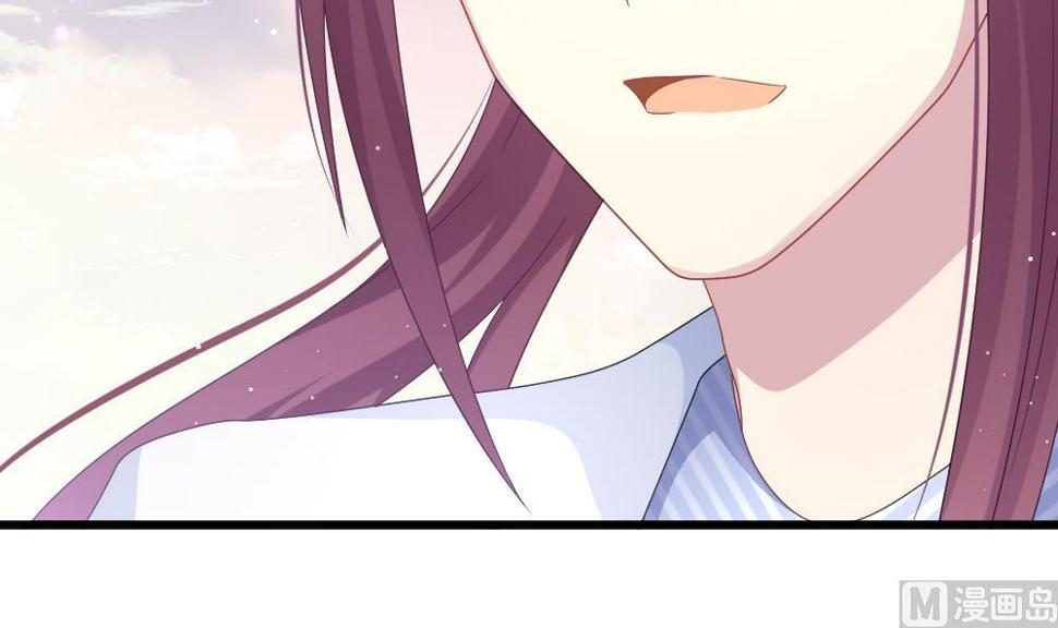 拂晓的花嫁韩漫全集-第378话 爱 11无删减无遮挡章节图片 