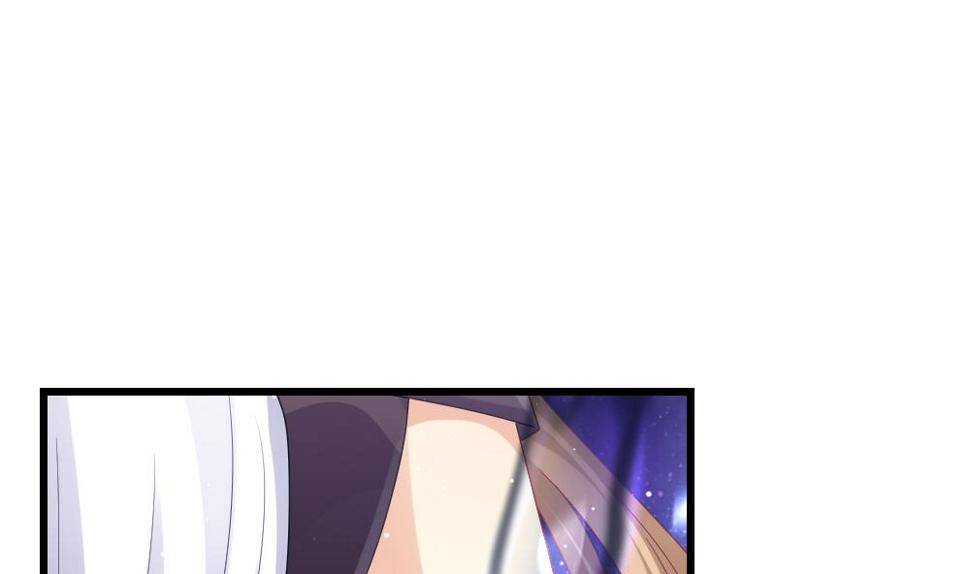 拂晓的花嫁韩漫全集-第382话 再见，路易 4无删减无遮挡章节图片 