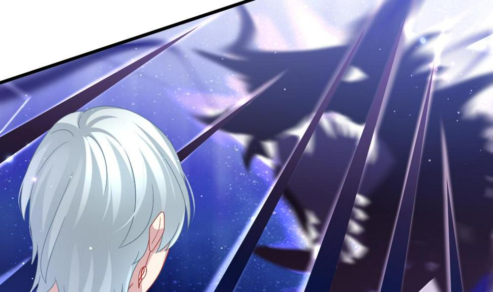 拂晓的花嫁韩漫全集-第382话 再见，路易 4无删减无遮挡章节图片 