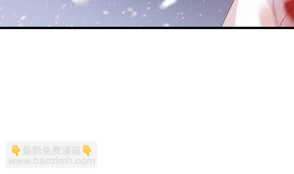 拂晓的花嫁韩漫全集-第384话 再见，路易 6无删减无遮挡章节图片 