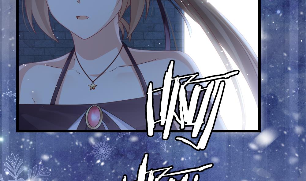 拂晓的花嫁韩漫全集-第384话 再见，路易 6无删减无遮挡章节图片 