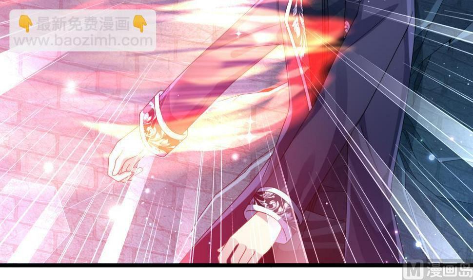 拂晓的花嫁韩漫全集-第386话 终局 1无删减无遮挡章节图片 