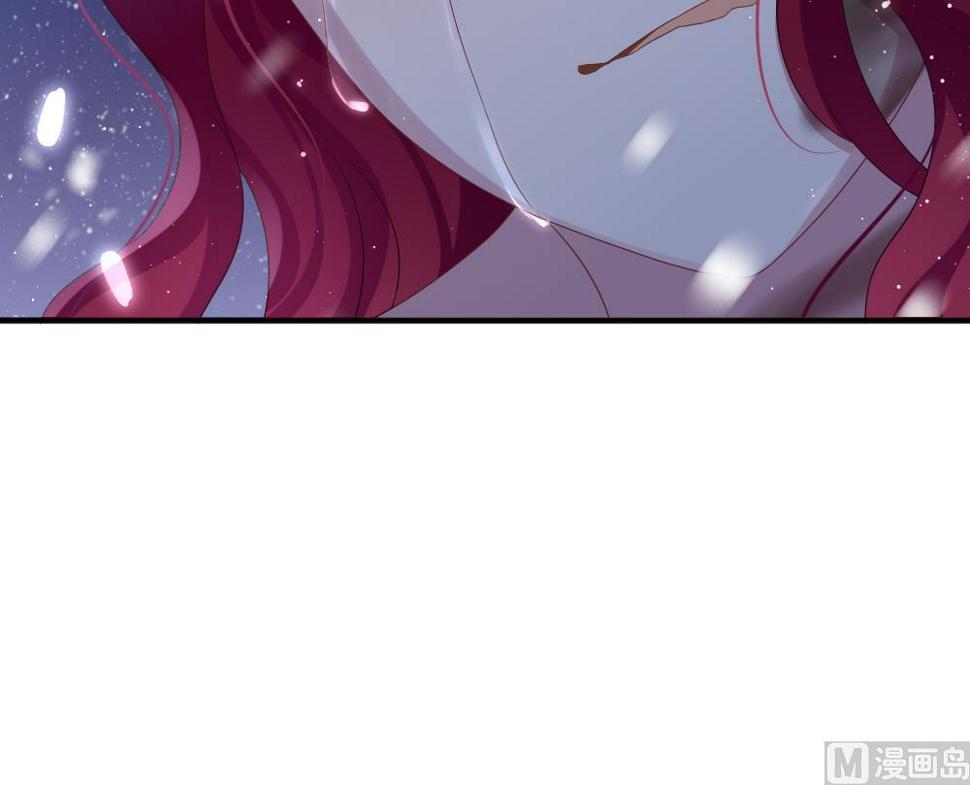拂晓的花嫁韩漫全集-第387话 终局 2无删减无遮挡章节图片 