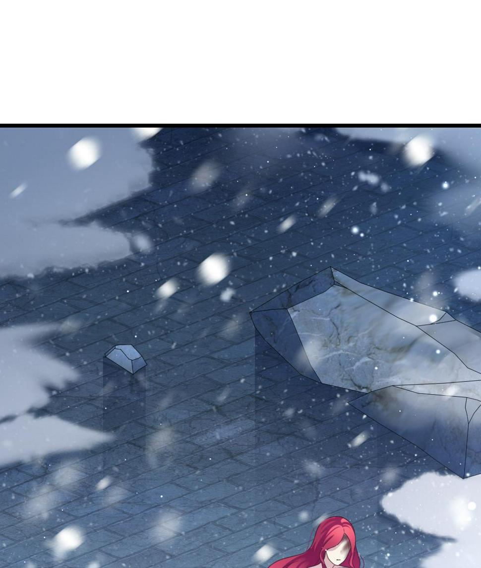 拂晓的花嫁韩漫全集-第389话 终局 4无删减无遮挡章节图片 