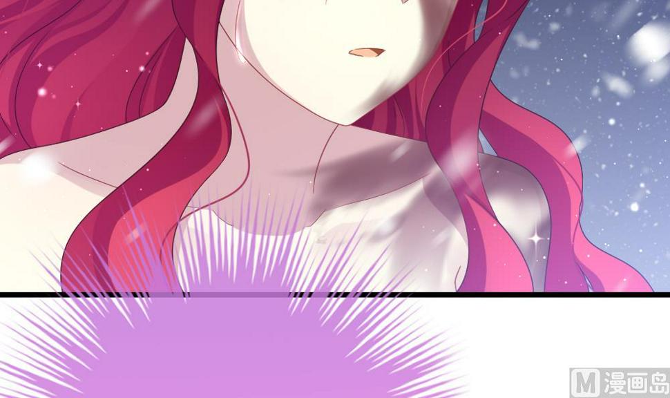 拂晓的花嫁韩漫全集-第389话 终局 4无删减无遮挡章节图片 