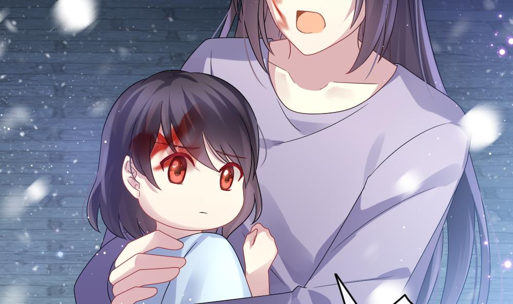 拂晓的花嫁韩漫全集-第391话 终局 6无删减无遮挡章节图片 