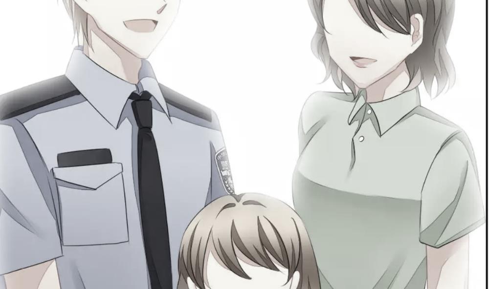拂晓的花嫁韩漫全集-第391话 终局 6无删减无遮挡章节图片 