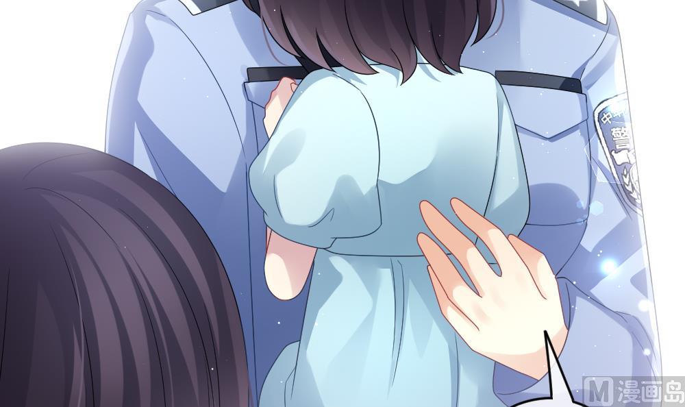 拂晓的花嫁韩漫全集-第391话 终局 6无删减无遮挡章节图片 