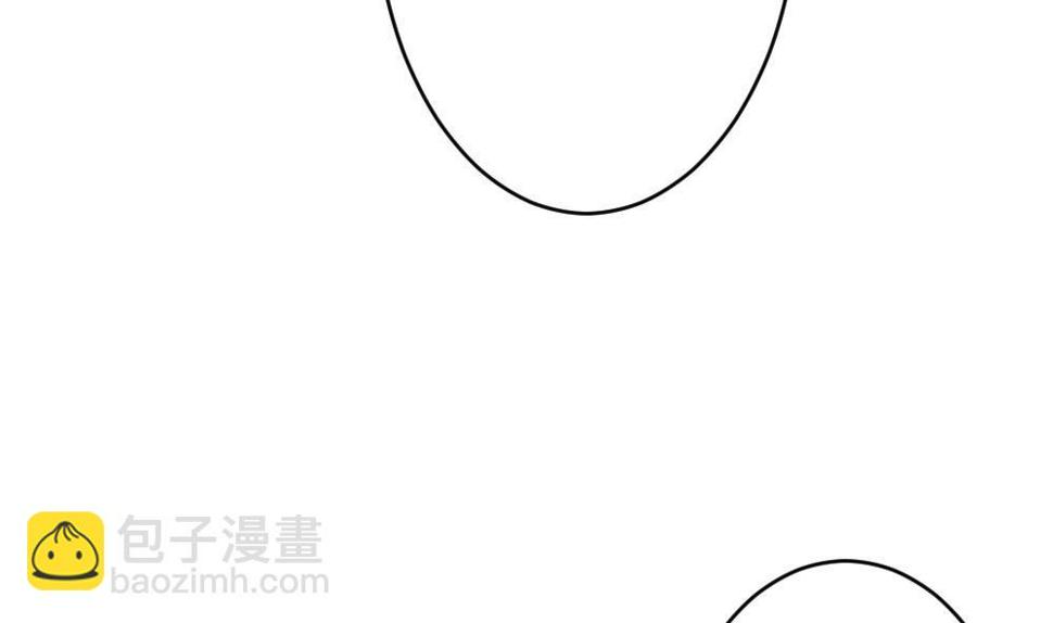 拂晓的花嫁韩漫全集-第392话 终局 7无删减无遮挡章节图片 