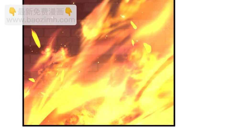 拂晓的花嫁韩漫全集-第393话 终局 8无删减无遮挡章节图片 
