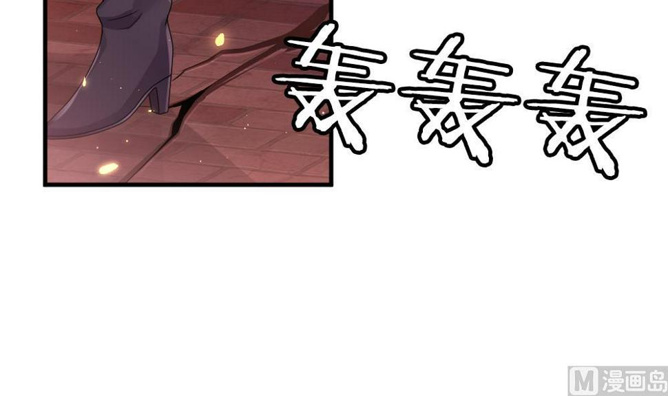拂晓的花嫁韩漫全集-第394话 终局 9无删减无遮挡章节图片 