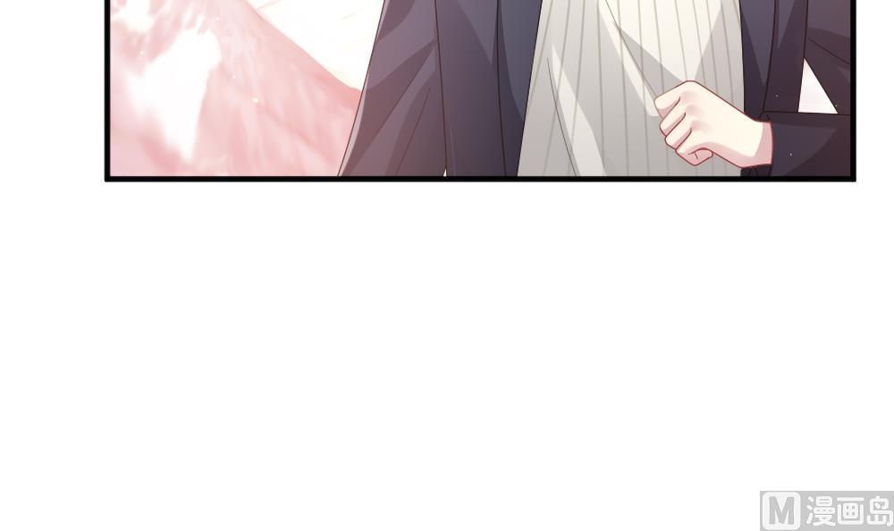拂晓的花嫁韩漫全集-第394话 终局 9无删减无遮挡章节图片 