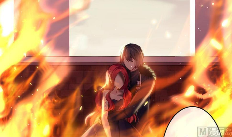拂晓的花嫁韩漫全集-第396话 终局 11无删减无遮挡章节图片 