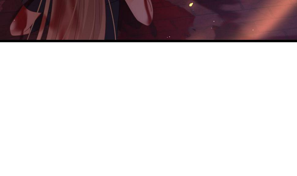 拂晓的花嫁韩漫全集-第397话 拂晓的花嫁 1无删减无遮挡章节图片 