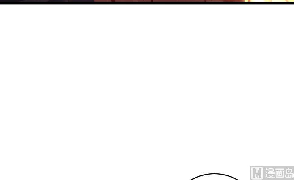 拂晓的花嫁韩漫全集-第397话 拂晓的花嫁 1无删减无遮挡章节图片 