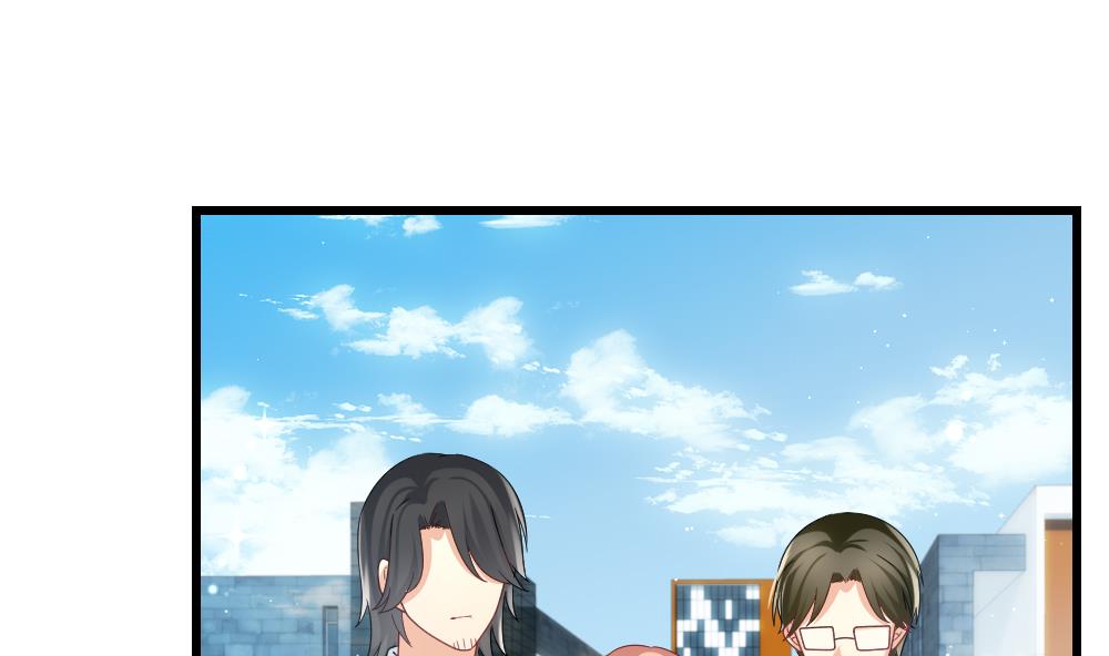拂晓的花嫁韩漫全集-第397话 拂晓的花嫁 1无删减无遮挡章节图片 