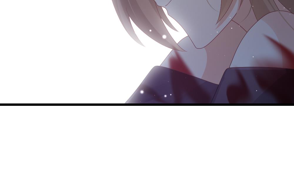 拂晓的花嫁韩漫全集-第397话 拂晓的花嫁 1无删减无遮挡章节图片 