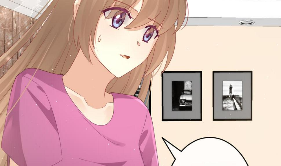 拂晓的花嫁韩漫全集-第399话 拂晓的花嫁 3无删减无遮挡章节图片 