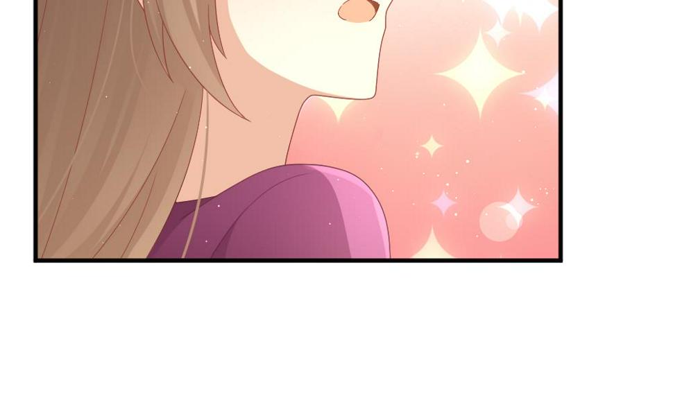 拂晓的花嫁韩漫全集-第399话 拂晓的花嫁 3无删减无遮挡章节图片 