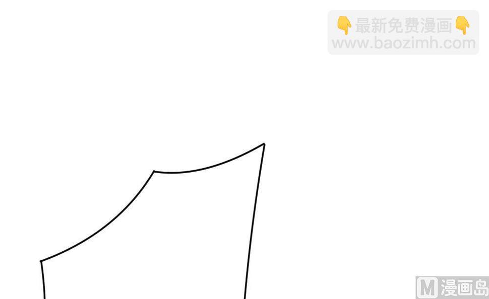 拂晓的花嫁韩漫全集-第399话 拂晓的花嫁 3无删减无遮挡章节图片 