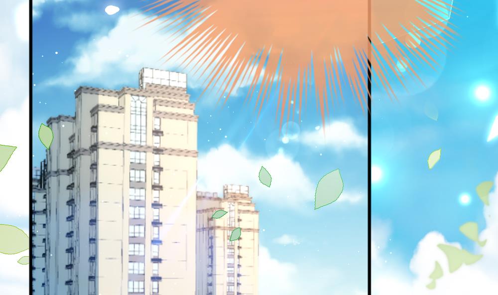 拂晓的花嫁韩漫全集-第399话 拂晓的花嫁 3无删减无遮挡章节图片 
