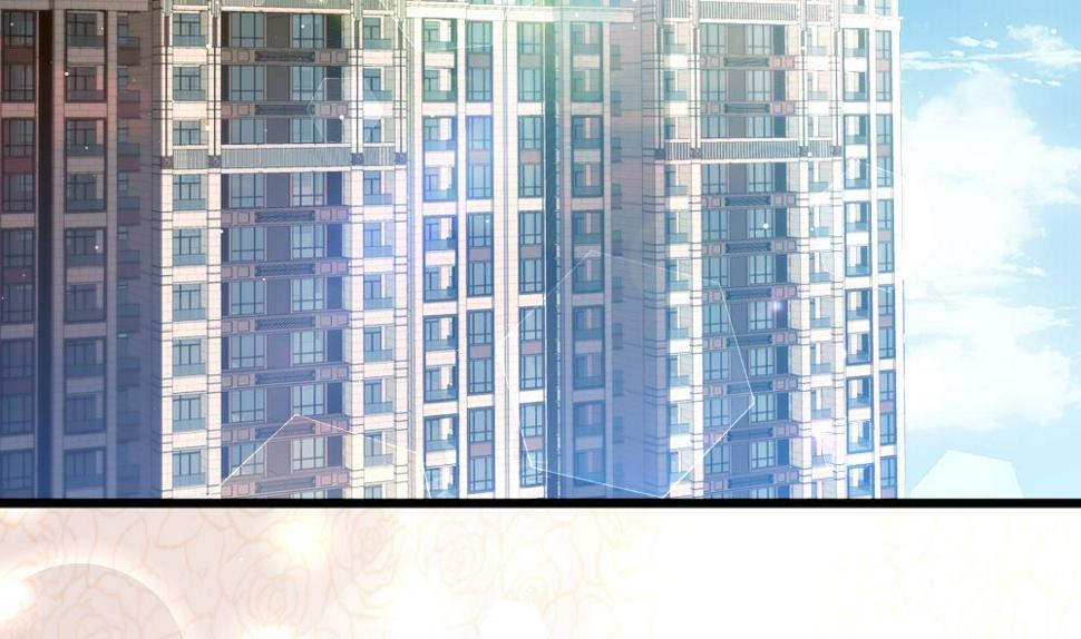 拂晓的花嫁韩漫全集-第399话 拂晓的花嫁 3无删减无遮挡章节图片 