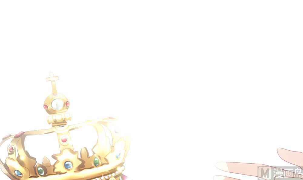 拂晓的花嫁韩漫全集-第400话 拂晓的花嫁 4无删减无遮挡章节图片 