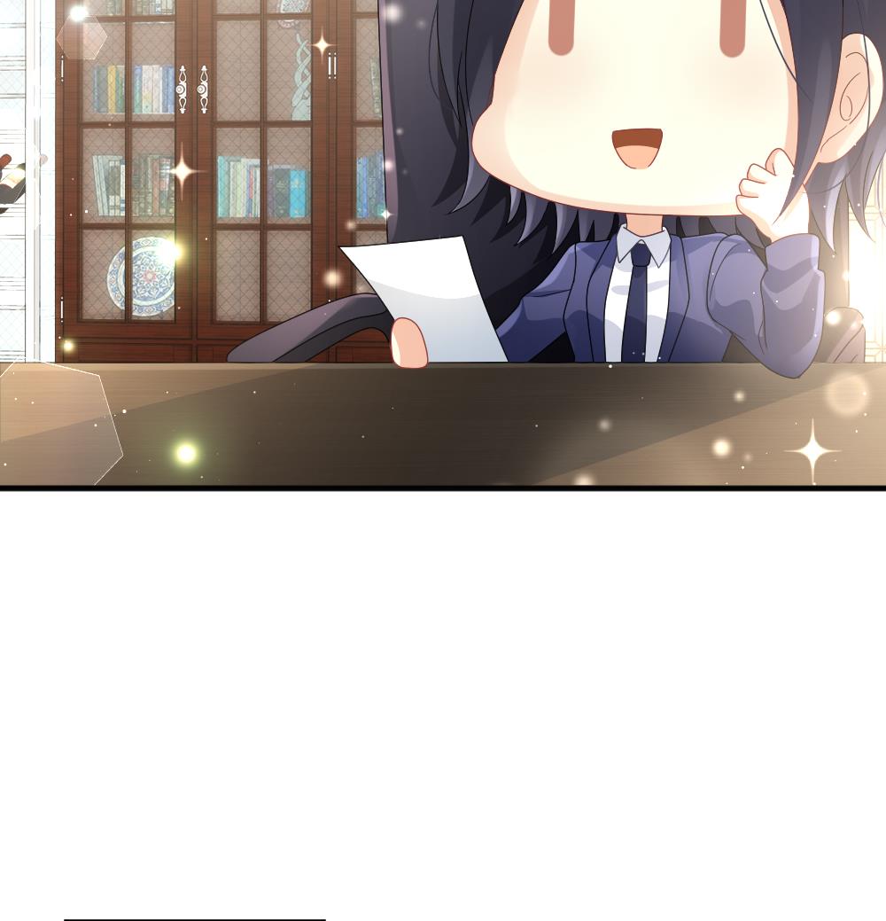 拂晓的花嫁韩漫全集-第403话 完结篇 1无删减无遮挡章节图片 