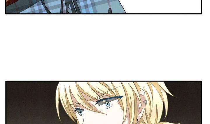 拂晓的花嫁韩漫全集-第032话 满月与歌声 7无删减无遮挡章节图片 
