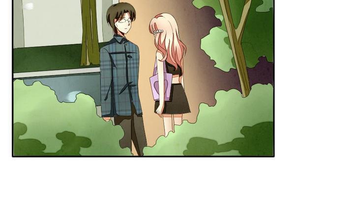 拂晓的花嫁韩漫全集-第040话 吸血鬼 1无删减无遮挡章节图片 