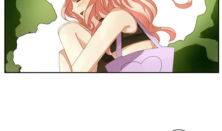 拂晓的花嫁韩漫全集-第040话 吸血鬼 1无删减无遮挡章节图片 