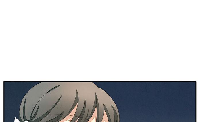 拂晓的花嫁韩漫全集-第041话 吸血鬼 2无删减无遮挡章节图片 
