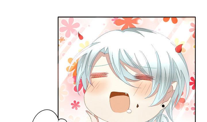 拂晓的花嫁韩漫全集-第042话 吸血鬼 3无删减无遮挡章节图片 