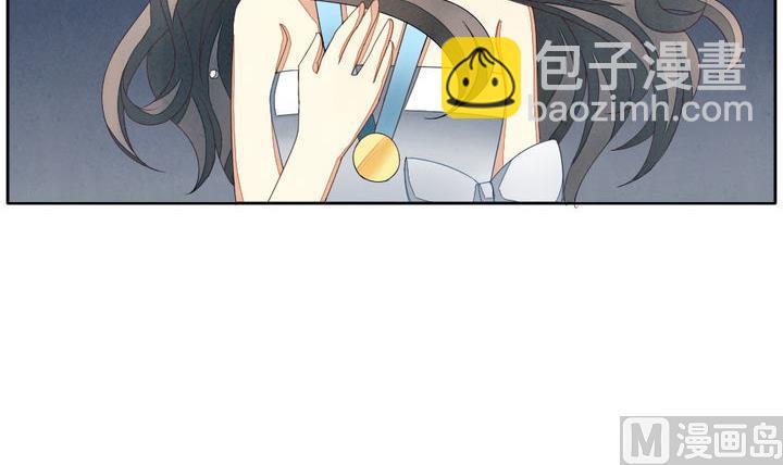 拂晓的花嫁韩漫全集-第042话 吸血鬼 3无删减无遮挡章节图片 