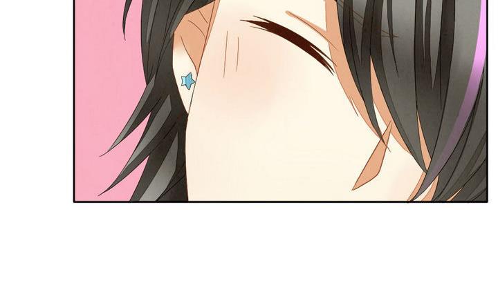 拂晓的花嫁韩漫全集-第045话 吸血鬼 6无删减无遮挡章节图片 