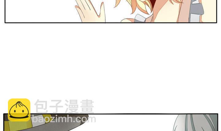 拂晓的花嫁韩漫全集-第046话 吸血鬼 7无删减无遮挡章节图片 
