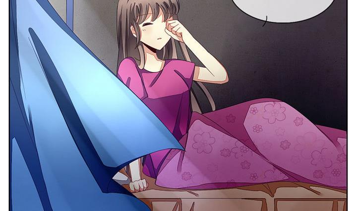 拂晓的花嫁韩漫全集-第047话 吸血鬼 8无删减无遮挡章节图片 