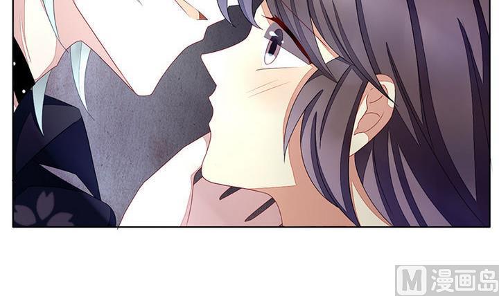 拂晓的花嫁韩漫全集-第047话 吸血鬼 8无删减无遮挡章节图片 