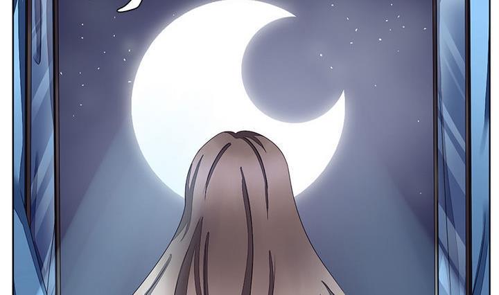 拂晓的花嫁韩漫全集-第047话 吸血鬼 8无删减无遮挡章节图片 