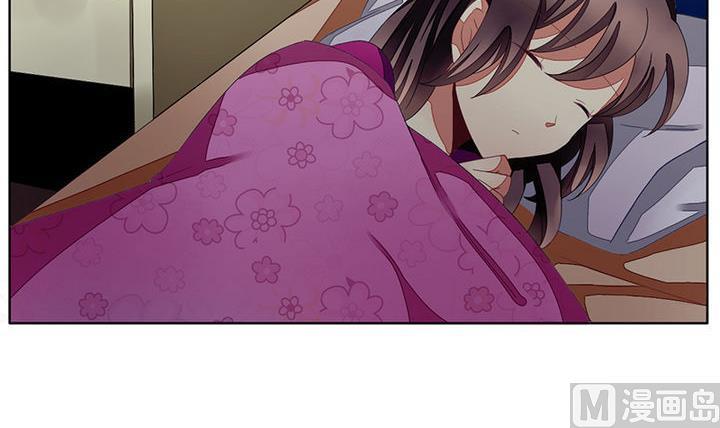 拂晓的花嫁韩漫全集-第047话 吸血鬼 8无删减无遮挡章节图片 