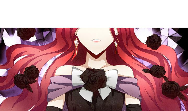 拂晓的花嫁韩漫全集-第048话 沉睡的少女 1无删减无遮挡章节图片 