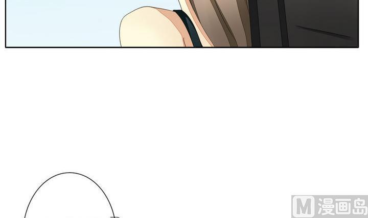 拂晓的花嫁韩漫全集-第048话 沉睡的少女 1无删减无遮挡章节图片 
